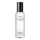 Utan Tan-Luxe Remover Cleanser Primer Glyco Water 200ml