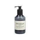 Sweeks Hydrating Cream 250ml
