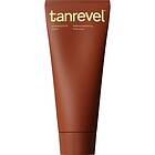 Tanrevel Exfoliating Scrub 200ml