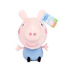 Peppa Pig Lil Bodz George (25 cm)