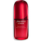 Shiseido Ultimune Power Infusing Concentrate 4.0 50ml