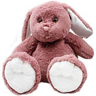 Molli Toys Gosedjur Kanin Bella