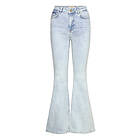 Mos Mosh MMAnita Spring Jeans (Dam)