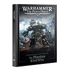 Warhammer 30k Horus Heresy : The Martian Civil War
