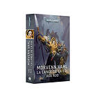 Warhammer 40k Morven Vahl La Lance de la Foi (Fr)