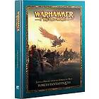 Warhammer ToW Forces Fantastiques (Fr)