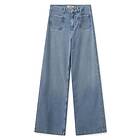 Mos Mosh MMColette Cosmic Jeans (Dam)