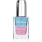 Sally Hansen Repair Rescue 13,3ml