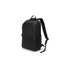Dicota One 16"