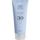 Rudolph Care Self Tanning Sun Body SPF30 Lotion 100ml 
