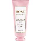 Roze Avenue Natural Tanning Lotion 200ml