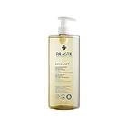Rilastil Xerolact Cleansing Oil 1L
