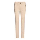 Mos Mosh MMNelly Rosemany Jeans (Dam)