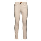 Mos Mosh MMGportman Borgo Jeans (Herr)