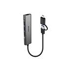 Lindy 43379 USB-C 3.2