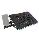Mars Gaming MNBC7 RGB 16"