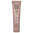 Sally Hansen Airbrush Legs Illuminator 100ml