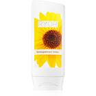 RYOR Face Body Care Self Tanning Lotion 200ml