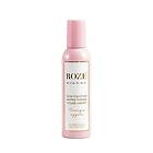 Roze Avenue Whipped Tanning Mousse Instant 200ml  