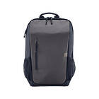 HP Portable Travel 15,6" 18L