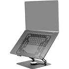 Mars Gaming MA-RSN 17"