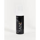 Revolution Tan Eraser 150ml