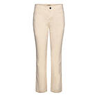 Mos Mosh MMAshley Rosita Jeans (Dam)