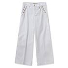 Mos Mosh MMReem Bianco Jeans (Dam)