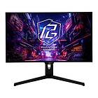 ASRock Phantom Gaming PGO27QFS 27" OLED Quad HD 240Hz