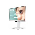 Benq Home Office GW2486TC 24" Full HD 100Hz