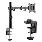 Maclean MC-883 17"-32"