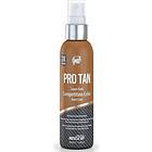 Pro Tan Super Dark Competition Color Base Coat 100ml