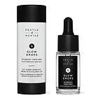 Pestle & Mortar Glow Drops Customisable Tanning Drops 15ml