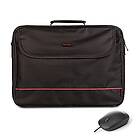 NGS Bureau Kit 16"