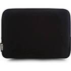 Urban Factory Urban Sleeve 15,6"