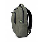 Urban Factory Cyclee City 15,6"