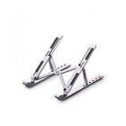 Urban Factory Ergo Laptop stand