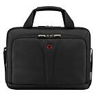 Wenger BC Free 14"