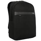 Targus GeoLite EcoSmart Essentials 16"