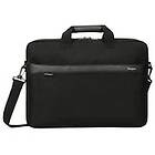 Targus GeoLite EcoSmart Slim 17,3"