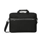 Targus GeoLite EcoSmart Slim 14"