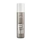 Wella EIMI Flexible Finish 250ml