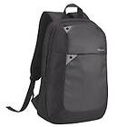 Targus Intellect 15,6"