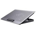 Trust Exto 16" max (Gris)
