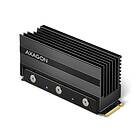 AXAGON CLR-M2XL