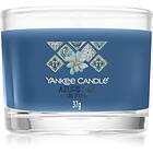 Yankee Candle Azure Sky votivljus 37g