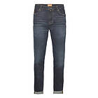 Mos Mosh MMGeric Geneve Jeans (Herr)