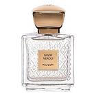 Majouri Noor Neroli edp 75ml