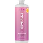 MineTan Revitalize Pro Spray Mist 1000ml