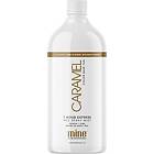 MineTan 1 HR Express Pro Spray Mist 1000ml 